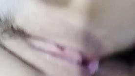 Gordinha Levando Rola No Cuzinho No Sexo Anal Amador Sem Camisinha Cnn Amador