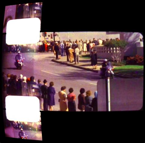 Fajarv: Zapruder Film Frame 317