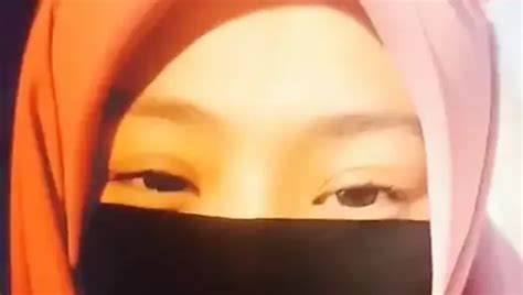 Hijab Niqab Tudung Cumtribute Free Hd Videos Porn Xhamster