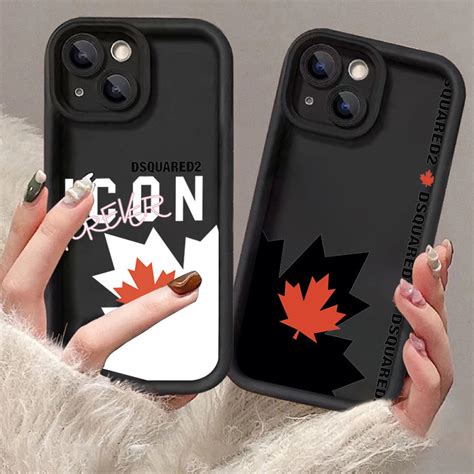 P L Ng Cho Infinix Hot Pro I I Ch I Nfc Smart Spark Go Camon Pro Note