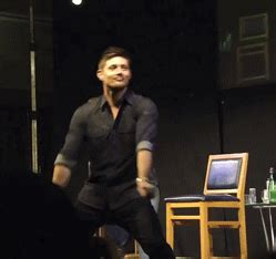 Word Porn Wednesday Letter Of The Day T Ramblings On The Wall