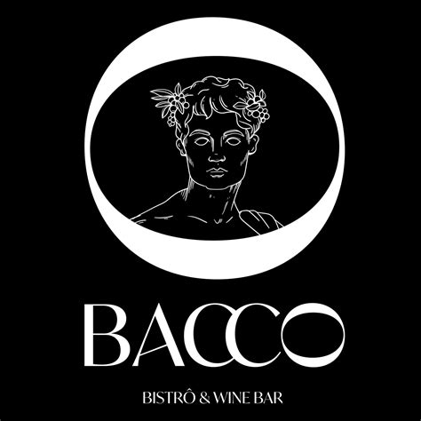 Bacco Bistrô Wine Bar | Fafe