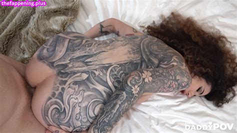 Arabelle Raphael Arabelleraphael Nude OnlyFans Photo The Fappening Plus