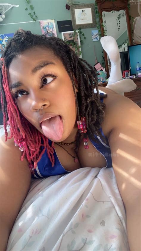 Paint My Face Nudes Ahegao NUDE PICS ORG