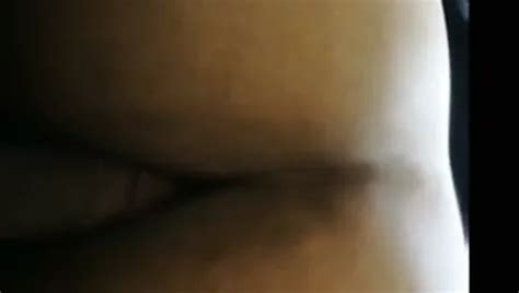 My Neighbor Ass Xhamster