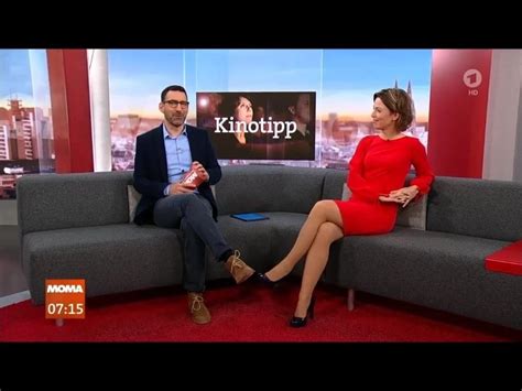 Anna Planken Geil In Rot German Celebrity Celebrity Porn Xhamster