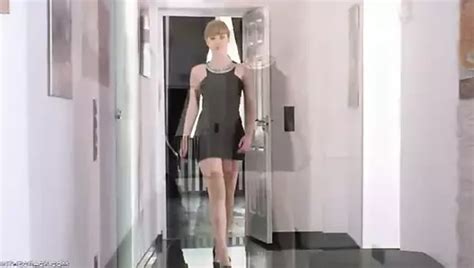 Meet Madden Porn Videos Porn Star Sex Scenes Xhamster