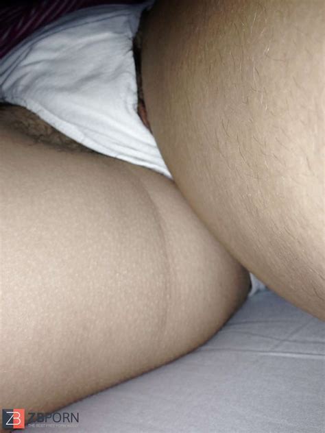 Fotos Esposa De Calcinha Frontal Zb Porn