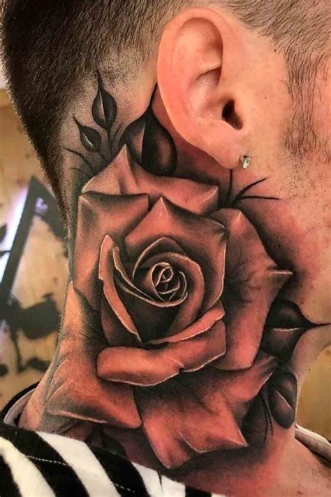 Tatuagens Masculinas 40 Ideias Para Os Homens