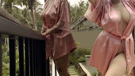 Nungging Sange Udah Gak Tahan Cewek Tobrut Simpanan Om Om Amateur Amateur Porn XHamster