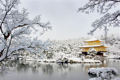 10 Best Things To Do In Kyoto In Winter Japan Wonder Travel Blog