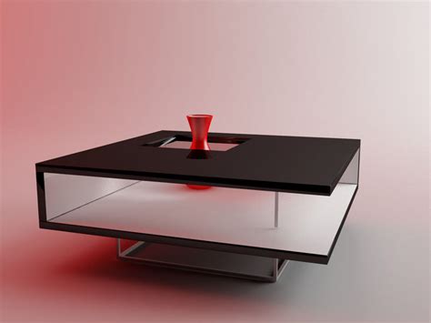 floor  behance