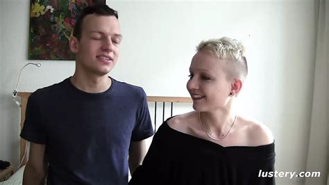 They Love Taping Themselves Fuck Homemade Amateur Clip By Lustery Channel XHamster