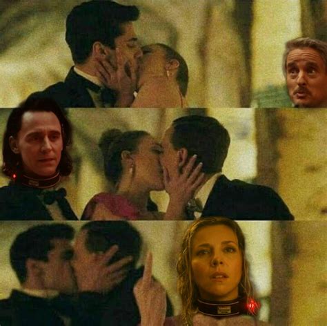 Loki Episode 6 post credit revealed : r/marvelmemes