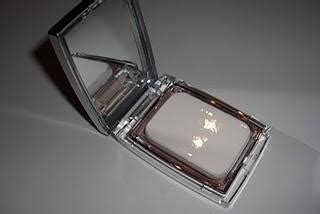 Dior Diorskin Nude Compact Gel E Effet Peau Nue