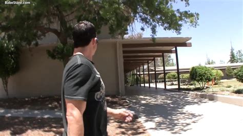 Michelle B Porn Videos 2025 Porn Star Sex Scenes XHamster