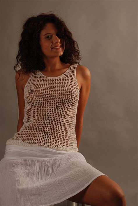 Home Pics IMG Porn Pic