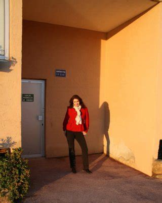 Horny Gilf Porn Pictures Xxx Photos Sex Images Page Pictoa