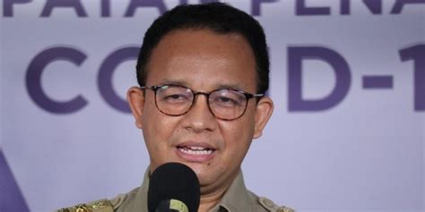 Psbb Masa Transisi Di Dki Jakarta Penjelasan Dan Protokol Di Tiap