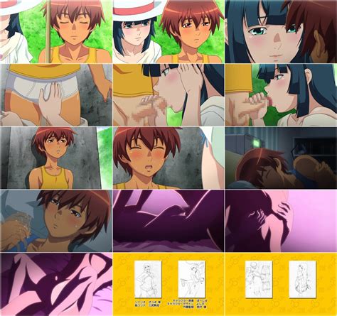 Amaizing Art Of Perfect Adult Hentai Video Page