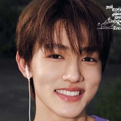 kpople