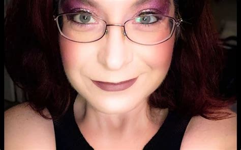 Let S Have A Quick Fuck Amateur Amateur Porn Feat Elianna XHamster