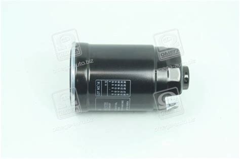 Топливный фильтр для Hyundai Tucson JM (Хундай Туксон) купить на Avto.pro