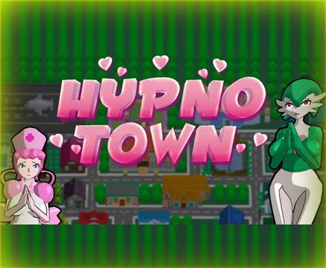 Gay Porn Comics Sex Games SVSComics Page