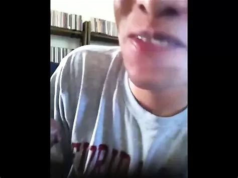 Sucking My Buddy S Cock And He Fills My Mouth With Warm Cum Gay Amateur Amateur Porn Xhamster