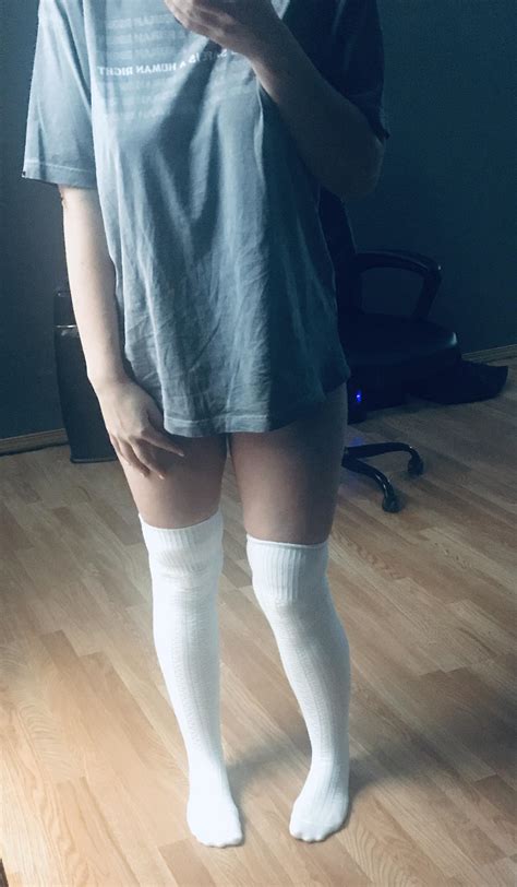 My Video Game Outfit Lets Fuck And Play Video Games All Night Im Not Wearing Anything