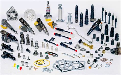 Diesel Engines Archives - Diesel Engine Spare Parts