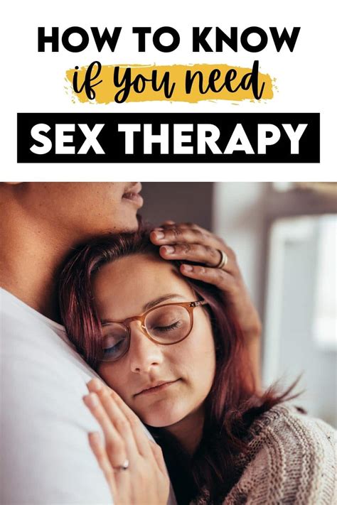 Answers To All Of Your Sex Therapy Questions The Dating Divas