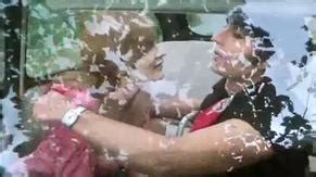 Zwei Reblause Auf Dem Weg Zur Loreley Nude Scenes Aznude