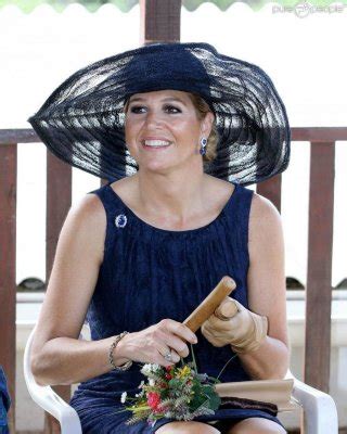 Royal Nyloness Queen Maxima Porn Pictures Xxx Photos Sex Images Pictoa