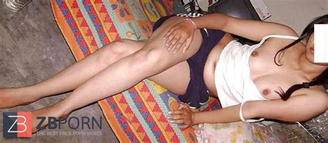 Desi Gf Random Clicks By Her Bf Zb Porn