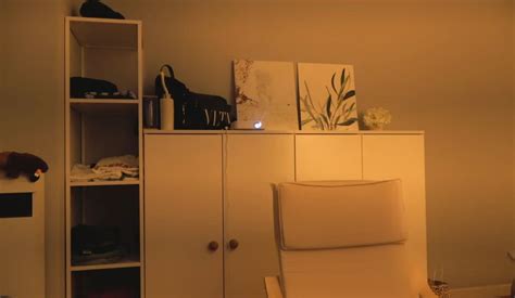 Virtual Background Zoom Kamar | Virtual Meeting Background