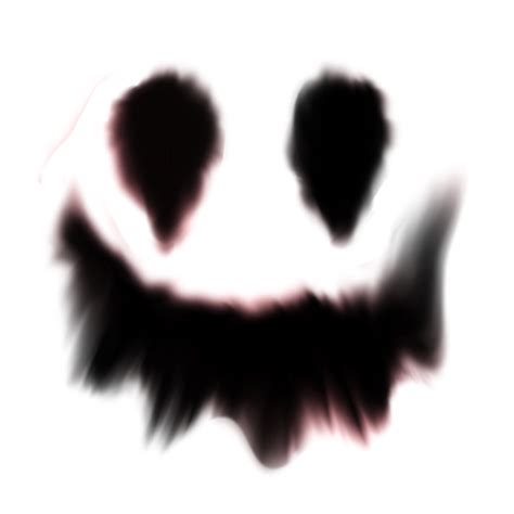 B 200 Roblox Rooms The Atrocities Wiki Fandom
