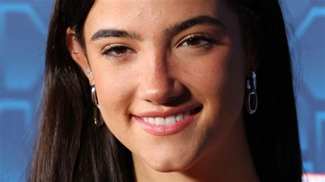 Charli Damelios Most Controversial Moments