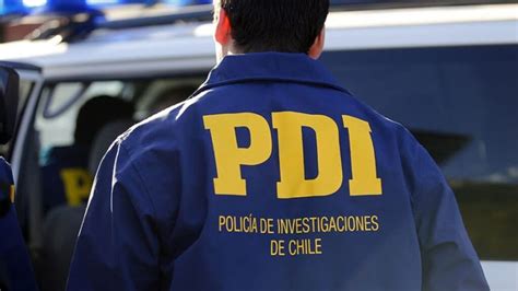 ᐈ Aquí encontrarás los REQUISITOS para entrar en la PDI 2025