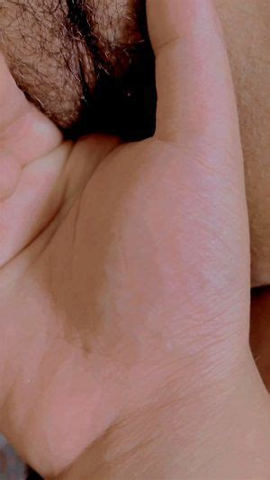 Regardez Korean Milf Asian Korean Porn Spankbang