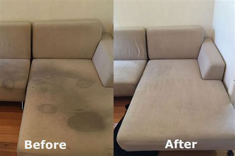 Couch Steam Cleaning Melbourne | Steam Cleaners Melbourne