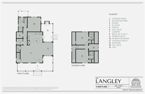 Everything you need to navigate the langley centre bay 4 today 14