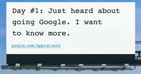 meaning  google cnet