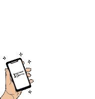 Go Fuck Yourself GIFs Tenor