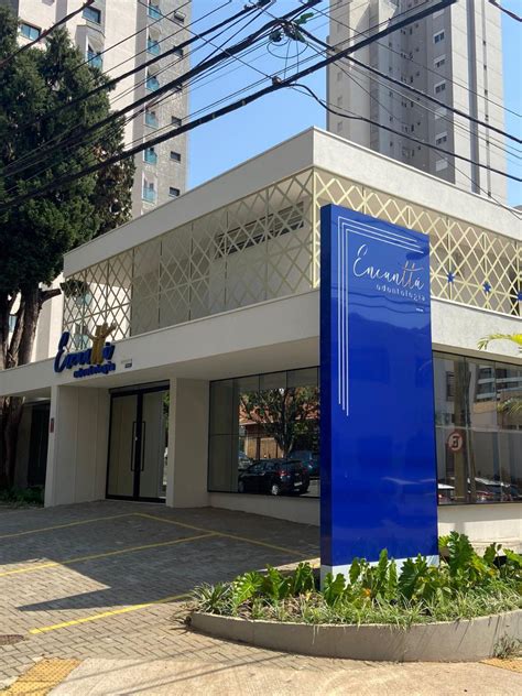 Colegio Pio Xii Campinas - 10