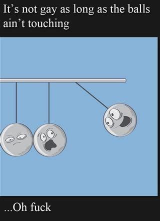 Gay Meme By Chasetheoverlord Memedroid