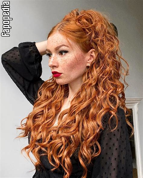 Larissa Opitz Nude Leaks Photo Fapopedia