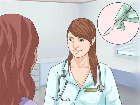 How to Test for Parkinson's Disease (with Pictures) - wikiHow