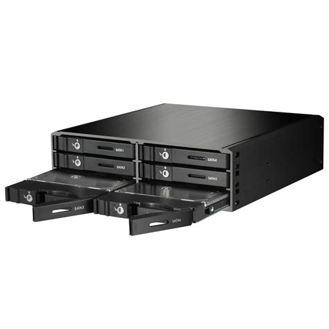 Skynet Ssdsupersan Hp Proliant Microserver With A Bay Hot Plug Sata Drive Bay Andysworld