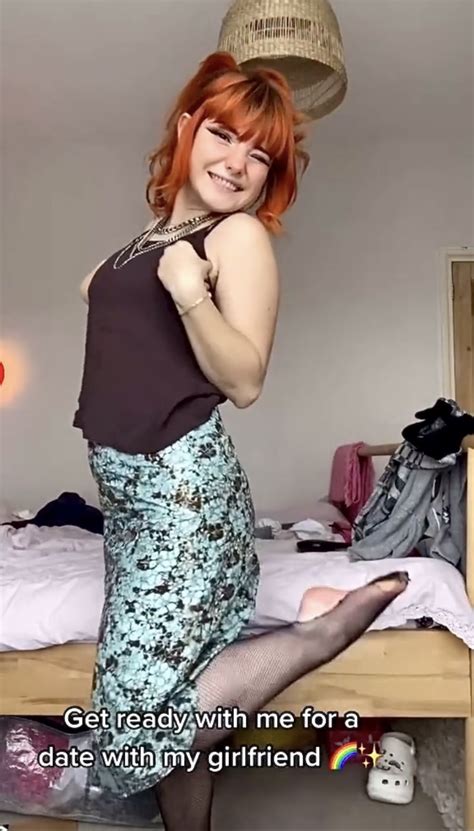 Ramona Marquez Feet